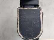 Niveausensor 37146784075 BMW X3 (F25) SUV xDrive 20i 2.0 16V Twin Power Turbo (N20-B20A) 2017-05