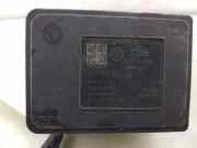 Abs Pumpe ABS 3Q0614517AA Audi A3 Limousine (8VS/8VM) Limousine 1.6 TDI Ultra 16V (CXXB) 2015