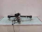 Anhängerkupplung 8R0800495D Audi Q5 (8RB) SUV 2.0 TFSI 16V Quattro (CPMA(Euro 5)) 2011-10