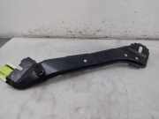 Scheinwerfer Halter Links 7T0805931B Volkswagen Multivan T7 Gro?raumlimousine 1.4 eHybrid 16V (DGEA) 2022-12 DGEA