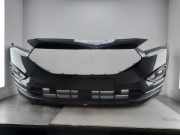 Stoßstange Vorne 5FJ807221DGRU Seat Tarraco SUV 1.5 TSI ACT 16V (DPCA) 2022