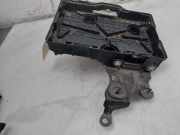 Batteriekasten 648601269R Renault Captur (2R) SUV 1.2 TCE 16V EDC (H5F-412(H5F-G4)) 2016-04