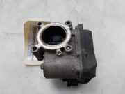 Drosselklappe 03D133062E Volkswagen Polo V (6R) Schrägheck 1.2 12V BlueMotion Technology (CGPA(Euro 5)) 2012-02 CGPA(Euro 5)