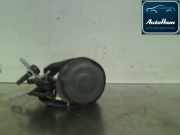 Sicherheitsgurt Rechts Hinten 1208234 Ford Fusion Kombi 1.4 TDCi (F6JB) 2008