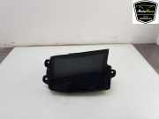 Head Up Display 249416UA4A Nissan Qashqai (J12) SUV 1.3 DIG-T MHEV 16V (A0001E2E1.3 DIG-T MHEV 16V) 2022-02