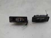 Kennzeichenbeleuchtung 9815225980 Opel Corsa F (UB/UH/UP) Schrägheck 5-drs 1.2 Turbo 12V 100 Hybrid (EB2LTEDH2(HPX)) 2024-03