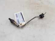 Lambdasonde 0ZA639M9 Mitsubishi Space Star (A0) Schrägheck 1.2 12V (3A92) 2015-04