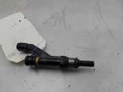 Kraftstoff-Injector 3531008000 Hyundai i10 Schrägheck 1.0 12V (G3LD) 2023