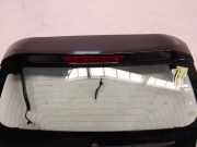 Heckklappe B000825280 Peugeot 108 Schrägheck 1.0 12V VVT-i (1KRFE(CFB)) 2018-10