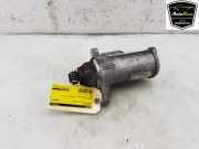 Anlasser 0AM911023N Skoda Octavia Kombi (5EAC) Kombi 5-drs 1.4 TSI 16V (CHPA) 2014-08