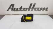 Airbag Sitz 8535051K01 Suzuki Splash Großraumlimousine 1.0 12V (K10B) 2015-10