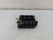 Steuergerät Body Control 5K0937086AC Volkswagen Caddy IV Van 2.0 TDI 102 (DFSD) 2020-09 DFSD