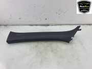 A Säule Verkleidung Links 7444549 BMW 1 serie (F40) Schrägheck 118i 1.5 TwinPower 12V (A0001E1I118i 1.5 TwinPower 12V) 2020-07