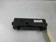 Bedienung Heizung 275105707R Renault Kadjar (RFEH) SUV 1.2 Energy TCE 130 (H5F-408(H5F-F4)) 2018-03