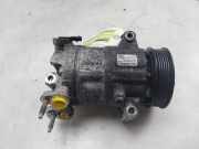 Klima Pumpe JX6119D629HC Ford Transit Connect (PJ2) Van 1.5 EcoBlue (Z2GA) 2023-02