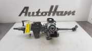 Servolenkung Elektrisch 6700003396 Renault Clio IV (5R) Schrägheck 5-drs 1.5 Energy dCi 90 FAP (K9K-628(K9K-E6)) 2015-12