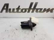 Anlasser 02T911024N Volkswagen Fox (5Z) Schrägheck 1.4 16V (BKR) 2006-09 BKR