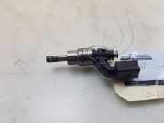 Kraftstoff-Injector 03C906036A Volkswagen Golf V (1K1) Schrägheck 1.6 FSI 16V (BLF(Euro 4)) 2005-03 BLF(Euro 4)