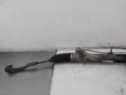 Lenkgetriebe Servolenkung 7831974272 Opel Vivaro Van 2.0 CDTI 122 (D20DTL(DW10FE)) 2020