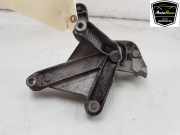 Getriebestütze ABS A4152660000 Mercedes-Benz Citan (415.6) Van 1.5 109 CDI (OM607.951(K9K)) 2013-11