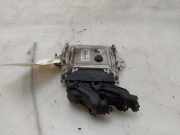 Motorsteuergerät 3392068K03 Suzuki Alto Schrägheck 5-drs 1.0 12V (K10B) 2010-02