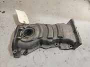 Steuerkette Abdeckung 03F109210C Skoda Fabia II Kombi Kombi 5-drs 1.2 TSI (CBZB) 2014-05