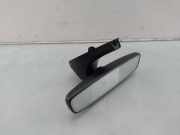 Innenspiegel 565857511B9B9 Volkswagen Transporter T6 Van 2.0 TDI 150 (DNAA) 2024-05 DNAA