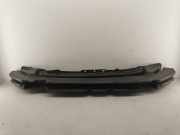 Stoßstangenträger Vorne 752103495R Dacia Duster (SR) SUV 1.3 TCE 130 16V (H5H-480(H5H-E4)) 2023-04