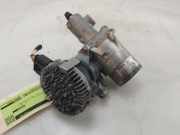 Bremsdruckverteiler ABS 4K1614307 Audi A6 (C8) Limousine 2.0 16V 55 TFSI E Mild hybrid Quattro (DLGA) 2020