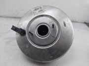 Bremskraftverstärker 9807687080 Peugeot 5008 II (M4/MC/MJ/MR) Großraumlimousine 1.2 12V e-THP PureTech 130 (EB2ADTS(HNS)) 2020-01
