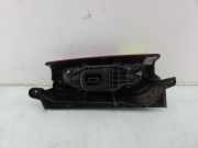 R?cklicht Links 9819235880 Peugeot Partner (EA//EF/EN/EU) Van 1.5 BlueHDi 130 (DV5RC(YHZ)) 2021-12