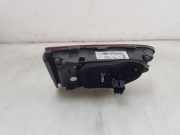 Rücklicht Rechts 2G0945094D Volkswagen Polo VI (AW1) Schrägheck 5-drs 1.0 TSI 12V (DLAC) 2023-06 DLAC