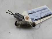 Kraftstoff-Injector 3531004000 Kia Picanto (TA) Schrägheck 1.0 12V (G3LA) 2013