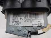 Airbag Beifahrer 5J1880202E47H Skoda Fabia II (5J) Schrägheck 5-drs 1.2 TDI 12V Greenline (CFWA) 2011-02