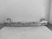 Stoßstangenträger Vorne 9824513780 Peugeot 5008 II (M4/MC/MJ/MR) Großraumlimousine 1.2 12V e-THP PureTech 130 (EB2ADTS(HNS)) 2020-01