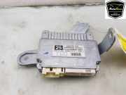 Steuergerät Automatik Getriebe 8953070251 Toyota Aygo (B40) Schrägheck 1.0 12V VVT-i (1KR-FE) 2017-06