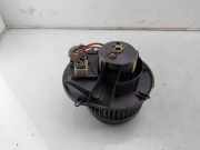 Heizgebläse Motor 86577 Volvo XC90 I SUV 2.9 T6 24V (B6294T) 2003-02