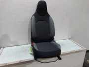 Sitz Links Vorne 710140H010 Toyota Aygo X Schrägheck 1.0 12V VVT-i (1KR-FE) 2025-03