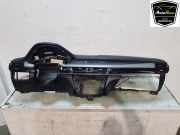 Airbag Set + Steuergerät 51459298608 BMW X5 (F15) SUV xDrive 40e 2.0 (N20-B20A) 2015-11