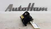 Motorhalter 9683181180 Peugeot 2008 (CU) Großraumlimousine 1.6 e-HDi FAP (DV6DTED(9HP)) 2013-05