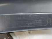 Scheibenwischer Abdeckung 7T1819403B Volkswagen Multivan T7 Großraumlimousine 1.4 eHybrid 16V (DGEA) 2022-12 DGEA