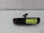 Innenspiegel 85110L1100 Hyundai i20 (BC3) Schrägheck 5-drs 1.0 T-GDI 100 Mild Hybrid 48V 12V (G3LF) 2023