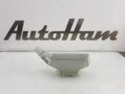 Tachoeinheit Kmh 10A920320A Volkswagen ID.3 (E11/E12) Schr?gheck 5-drs First, Life, Pro 58 kWh (EBJC) 2020-12 EBJC