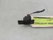 Parken-Sensoren MU5T15K859CAW Ford Focus 4 Schrägheck 1.5 EcoBlue 120 (ZTDA) 2020-10