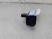 Camera Hinten JX7T19G490AB Ford Focus 4 Schrägheck 1.0 Ti-VCT EcoBoost 12V 125 (B7DA) 2019-01