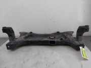 Motorträger 5Q0199315R Volkswagen Golf VIII (CD1) Schrägheck 2.0 TDI BlueMotion 16V (DTTA) 2020-07 DTTA