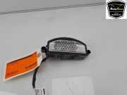 Heizwiderstand 64117952061 BMW 1 serie (F40) Schrägheck 118i 1.5 TwinPower 12V (A0001E1I118i 1.5 TwinPower 12V) 2020