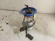 Kraftstoffpumpe Elektrisch 5QA919051A Volkswagen Tiguan (CT1) SUV 1.5 eTSI 150 (DXDB) 2025-02 DXDB