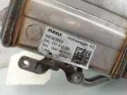 Agr Kühler 04L131512CH Volkswagen Transporter T6 Van 2.0 TDI 150 (DNAA) 2021-09 DNAA