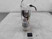 Kraftstoffpumpe Elektrisch 772400H030 Toyota Aygo X Schrägheck 1.0 12V VVT-i (1KR-FE) 2024